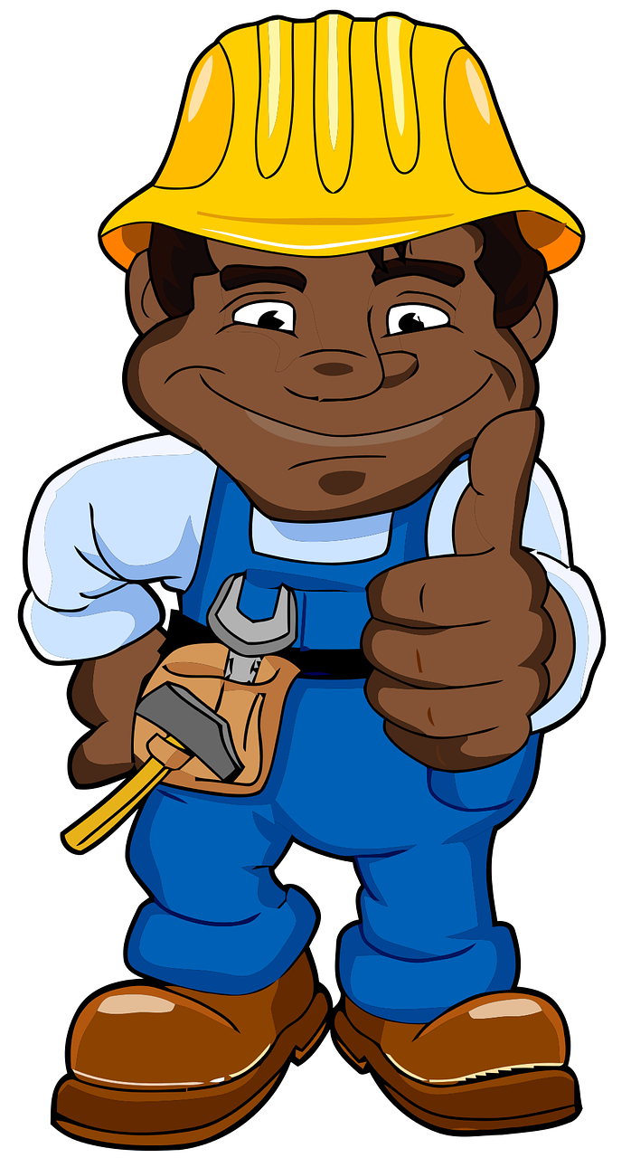 africa, african, comic characters