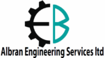 Albran Engineering Services Kenya ltd